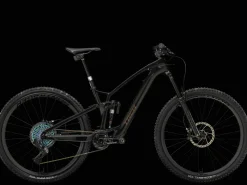 Shop Trek Bikes Fuel EXe 9.9 XX1 AXS