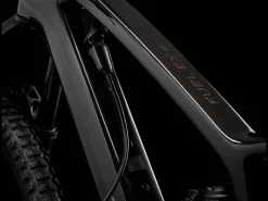 Shop Trek Bikes Fuel EXe 9.9 XX1 AXS