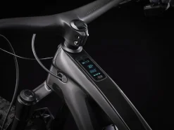 Shop Trek Bikes Fuel EXe 9.9 XX1 AXS