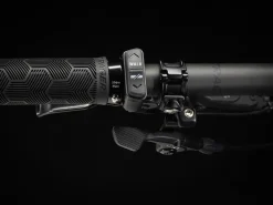 Shop Trek Bikes Fuel EXe 9.9 XX1 AXS