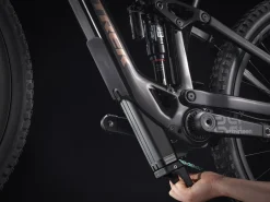 Shop Trek Bikes Fuel EXe 9.9 XX1 AXS