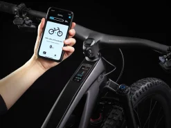 Shop Trek Bikes Fuel EXe 9.9 XX1 AXS