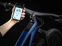 Shop Trek Bikes Fuel EXe 9.9 XX1 AXS