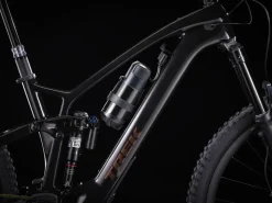 Shop Trek Bikes Fuel EXe 9.9 XX1 AXS