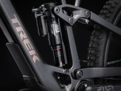 Shop Trek Bikes Fuel EXe 9.9 XX1 AXS