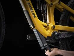 Shop Trek Bikes Fuel EXe 9.9 XX1 AXS