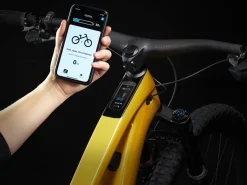 Shop Trek Bikes Fuel EXe 9.9 XX1 AXS