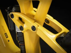 Shop Trek Bikes Fuel EXe 9.9 XX1 AXS