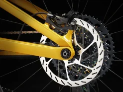 Shop Trek Bikes Fuel EXe 9.9 XX1 AXS