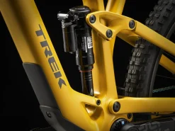 Shop Trek Bikes Fuel EXe 9.9 XX1 AXS