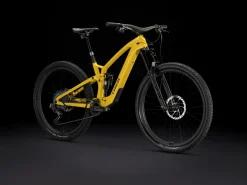 Shop Trek Bikes Fuel EXe 9.9 XX1 AXS