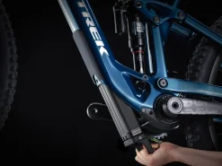 Shop Trek Bikes Fuel EXe 9.9 XX1 AXS