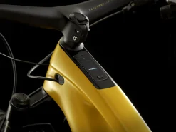 Shop Trek Bikes Fuel EXe 9.9 XX1 AXS