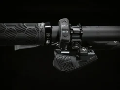 Shop Trek Bikes Fuel EXe 9.9 XX1 AXS