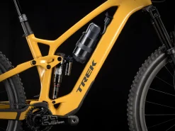 Shop Trek Bikes Fuel EXe 9.9 XX1 AXS