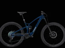 Shop Trek Bikes Fuel EXe 9.9 XX1 AXS