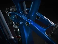 Shop Trek Bikes Fuel EXe 9.9 XX1 AXS