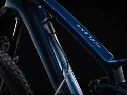 Shop Trek Bikes Fuel EXe 9.9 XX1 AXS