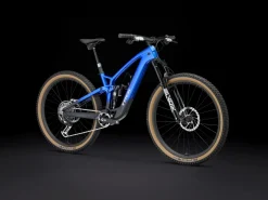 Flash Sale Trek Bikes Fuel EXe 9.9 XX AXS T-Type