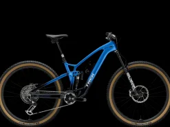 Flash Sale Trek Bikes Fuel EXe 9.9 XX AXS T-Type