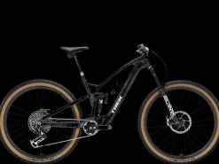 Flash Sale Trek Bikes Fuel EXe 9.9 XX AXS T-Type