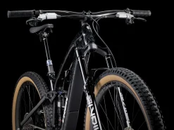 Flash Sale Trek Bikes Fuel EXe 9.9 XX AXS T-Type