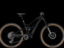 Flash Sale Trek Bikes Fuel EXe 9.9 XX AXS T-Type