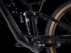 Flash Sale Trek Bikes Fuel EXe 9.9 XX AXS T-Type