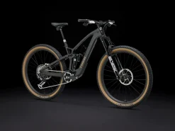 Flash Sale Trek Bikes Fuel EXe 9.9 XX AXS T-Type