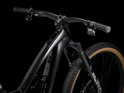 Flash Sale Trek Bikes Fuel EXe 9.9 XX AXS T-Type