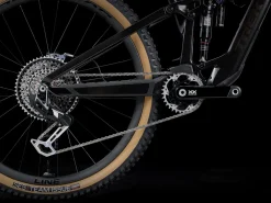 Flash Sale Trek Bikes Fuel EXe 9.9 XX AXS T-Type