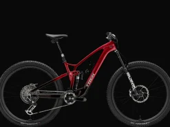 Flash Sale Trek Bikes Fuel EXe 9.9 XX AXS T-Type