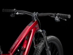 Flash Sale Trek Bikes Fuel EXe 9.9 XX AXS T-Type