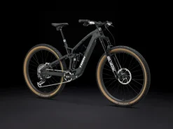 Flash Sale Trek Bikes Fuel EXe 9.9 XX AXS T-Type