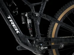 Flash Sale Trek Bikes Fuel EXe 9.9 XX AXS T-Type