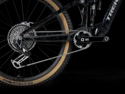 Flash Sale Trek Bikes Fuel EXe 9.9 XX AXS T-Type