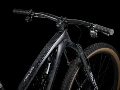 Flash Sale Trek Bikes Fuel EXe 9.9 XX AXS T-Type