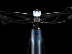 Fashion Trek Bikes FX+ 2