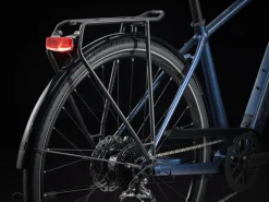 Fashion Trek Bikes FX+ 2