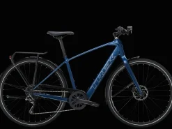Fashion Trek Bikes FX+ 2