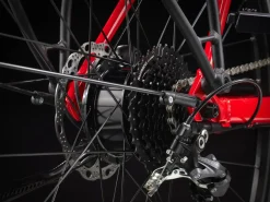 Fashion Trek Bikes FX+ 2