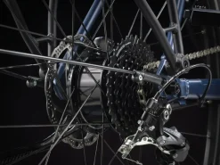 Fashion Trek Bikes FX+ 2