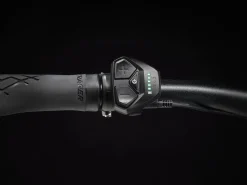 Fashion Trek Bikes FX+ 2