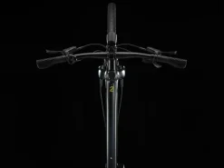 Fashion Trek Bikes FX+ 2