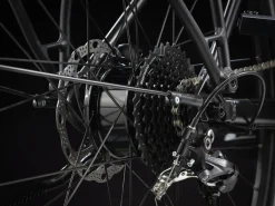 Fashion Trek Bikes FX+ 2