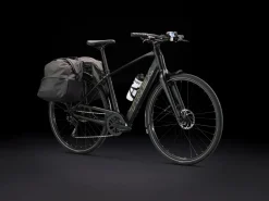 Fashion Trek Bikes FX+ 2