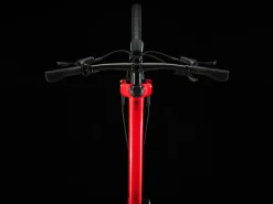 Fashion Trek Bikes FX+ 2