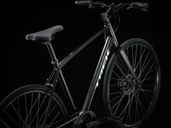 Flash Sale Trek Bikes FX 1 Disc Gen 3