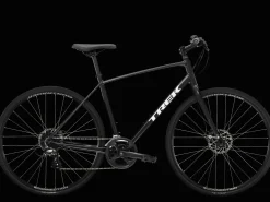 Flash Sale Trek Bikes FX 1 Disc Gen 3