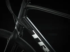 Flash Sale Trek Bikes FX 1 Disc Gen 3